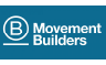B Movement Builders